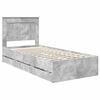 Product Thumbnail Image 4 of 14