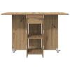 Product Thumbnail Image 6 of 13