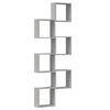 Product Thumbnail Image 4 of 11