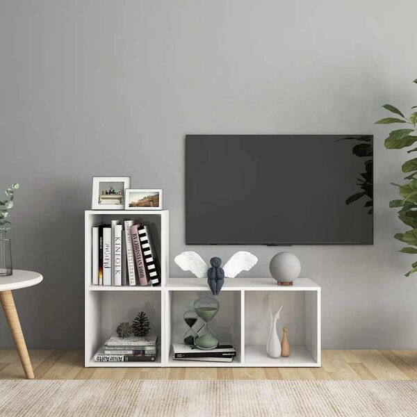 Showing Product Image 2 of 8
