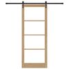 Product Thumbnail Image 4 of 11