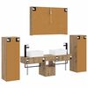Product Thumbnail Image 9 of 18