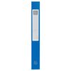 Product Thumbnail Image 8 of 16