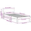 Product Thumbnail Image 10 of 10
