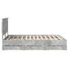 Product Thumbnail Image 9 of 14