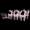 Product Thumbnail Image 2 of 10