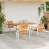 Product Thumbnail Image 4 of 13
