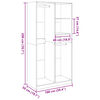 Product Thumbnail Image 10 of 11