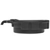 Product Thumbnail Image 4 of 5