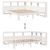 Product Thumbnail Image 10 of 14