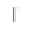 SCH&Uuml;TTE High Basin Mixer ELEPHANT Chrome