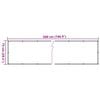 Product Thumbnail Image 6 of 6