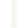 Marble_beige
