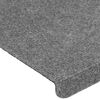 Product Thumbnail Image 7 of 10