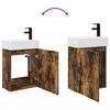 Product Thumbnail Image 9 of 11