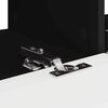 Product Thumbnail Image 11 of 14