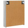 Product Thumbnail Image 8 of 12