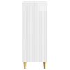 Product Thumbnail Image 6 of 14