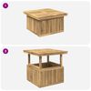Product Thumbnail Image 8 of 10