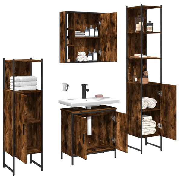 Showing Product Image 4 of 14