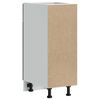 Product Thumbnail Image 8 of 25
