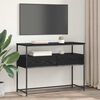 Product Thumbnail Image 4 of 14