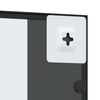 Product Thumbnail Image 6 of 9