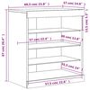 Product Thumbnail Image 14 of 15