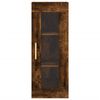 Product Thumbnail Image 6 of 14