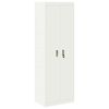 Product Thumbnail Image 7 of 15