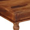 Product Thumbnail Image 7 of 12