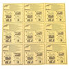 Product Thumbnail Image 8 of 9