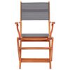 Product Thumbnail Image 3 of 6