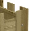 Product Thumbnail Image 7 of 9