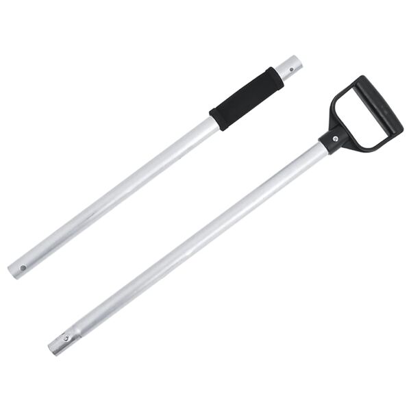 Showing Product Image 4 of 8