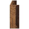 Product Thumbnail Image 7 of 11