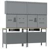Product Thumbnail Image 13 of 19