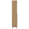 Product Thumbnail Image 9 of 15
