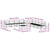 Product Thumbnail Image 8 of 9