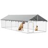 Product Thumbnail Image 11 of 14
