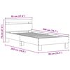 Product Thumbnail Image 8 of 8