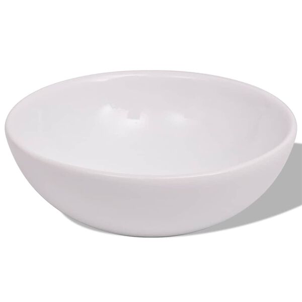 Showing Product Image 4 of 8