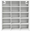 Product Thumbnail Image 5 of 14
