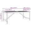 Product Thumbnail Image 16 of 18