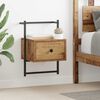 Product Thumbnail Image 2 of 13