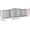 Product Thumbnail Image 6 of 6