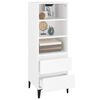 Product Thumbnail Image 7 of 10