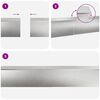 Product Thumbnail Image 9 of 13