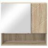 Product Thumbnail Image 6 of 13