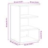 Product Thumbnail Image 9 of 10